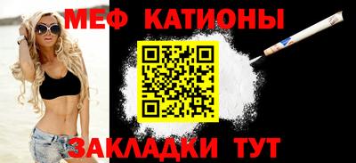 не бодяженный Апрелевка