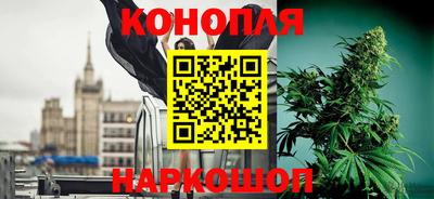 не бодяженный Апрелевка