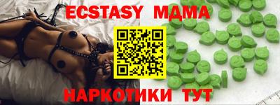 бошки Аргун
